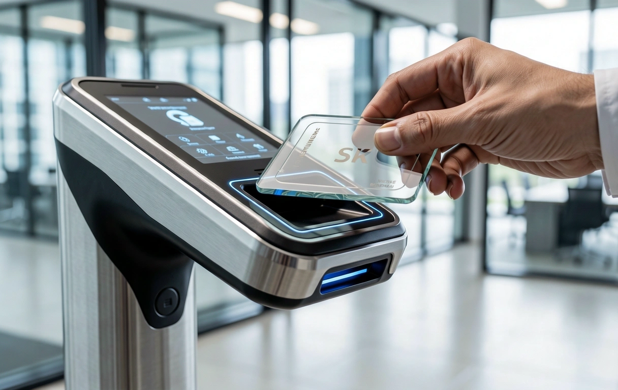 Information Security