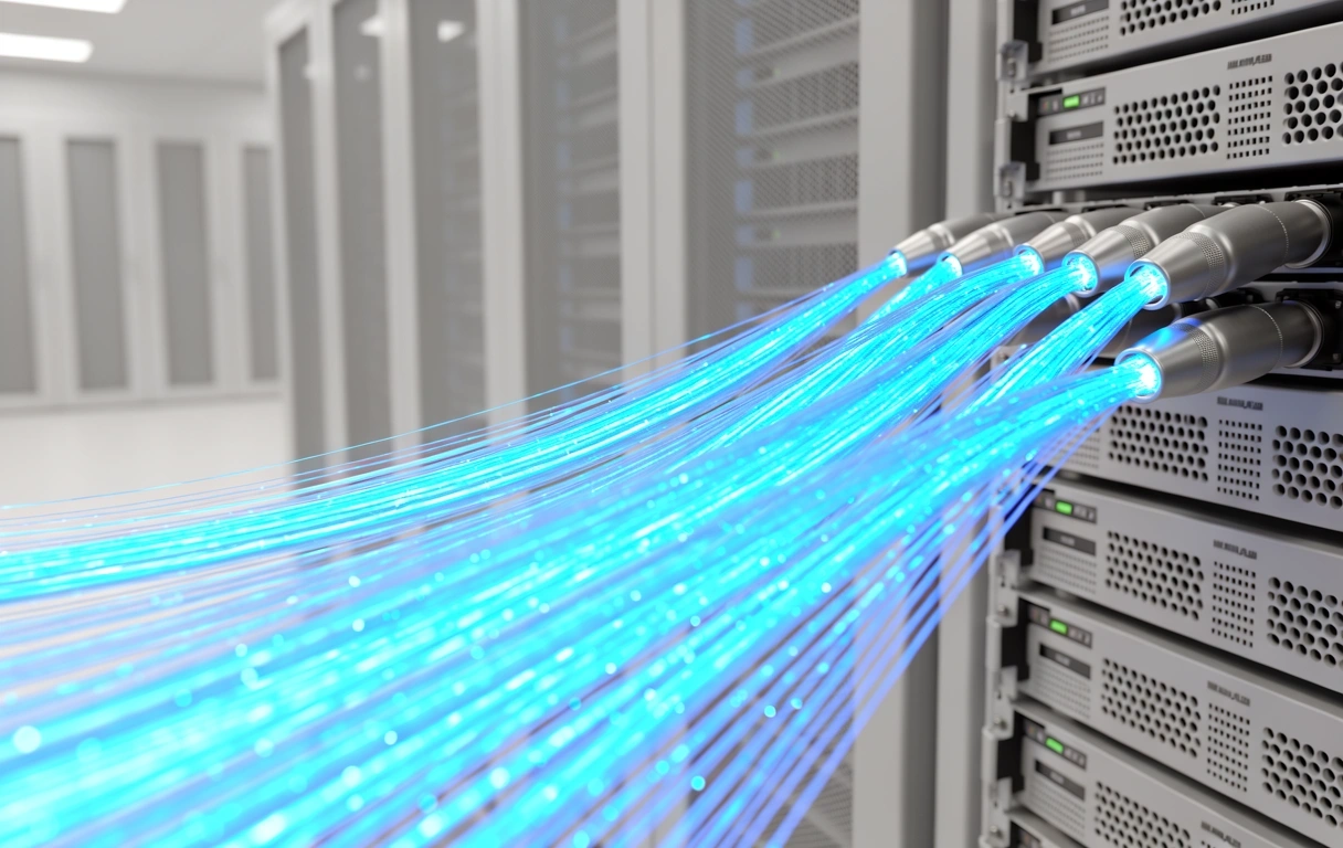 Connectivity Technology