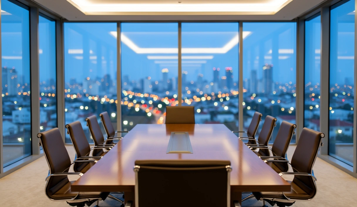 Jrava Digital Professional Environment